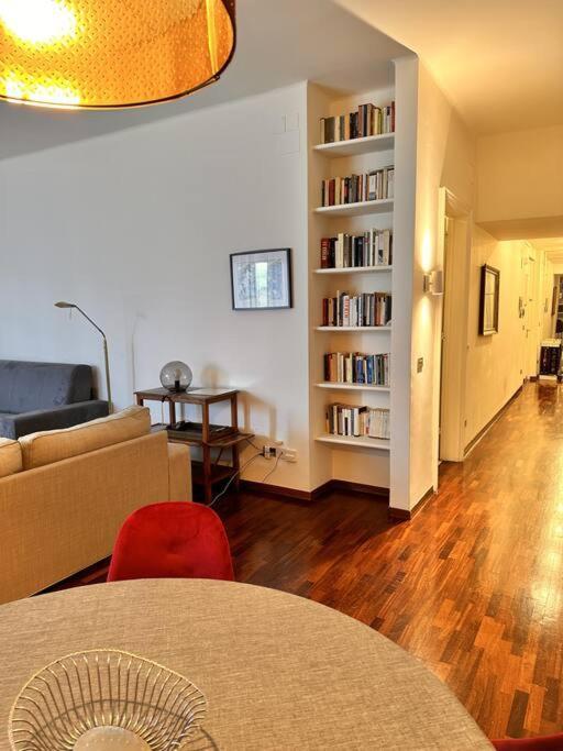 Suite Melo - Affitti Brevi Italia Bari Exterior foto
